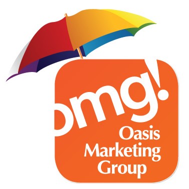 Oasis Marketing Group